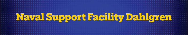 Halloween Events Enews-12.png