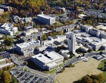 img_picker_bethesda.jpg