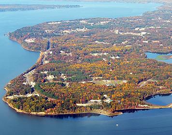img_picker_indianhead.jpg