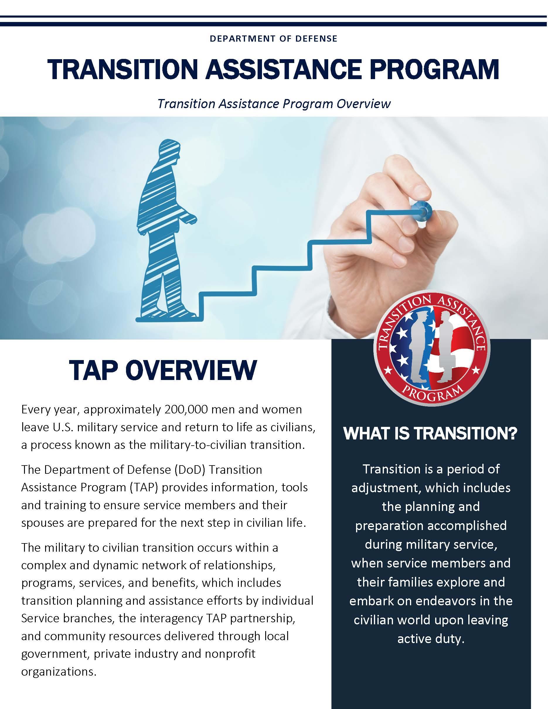 TAP_Curriculum_Overview_Page_1.jpg